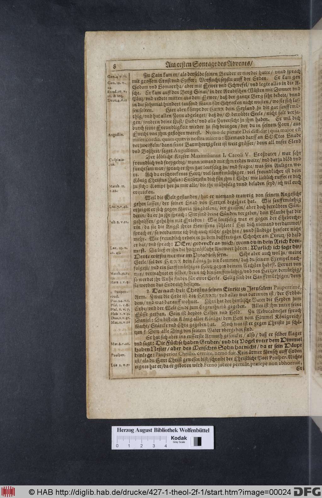 http://diglib.hab.de/drucke/427-1-theol-2f-1/00024.jpg