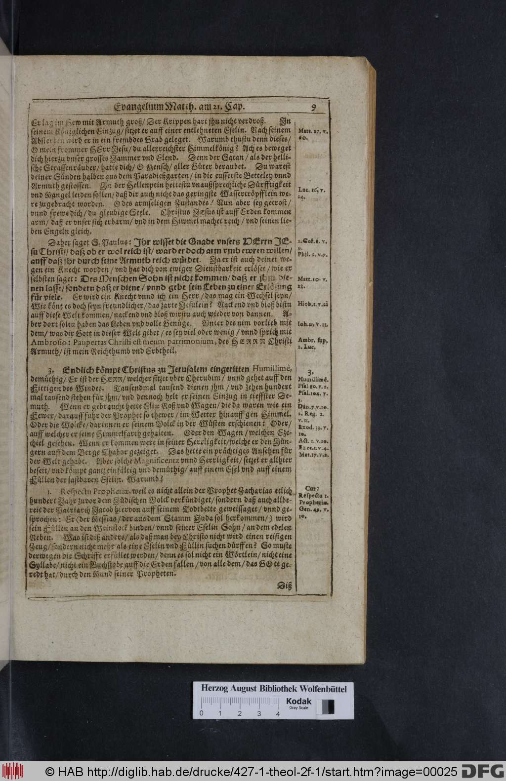 http://diglib.hab.de/drucke/427-1-theol-2f-1/00025.jpg