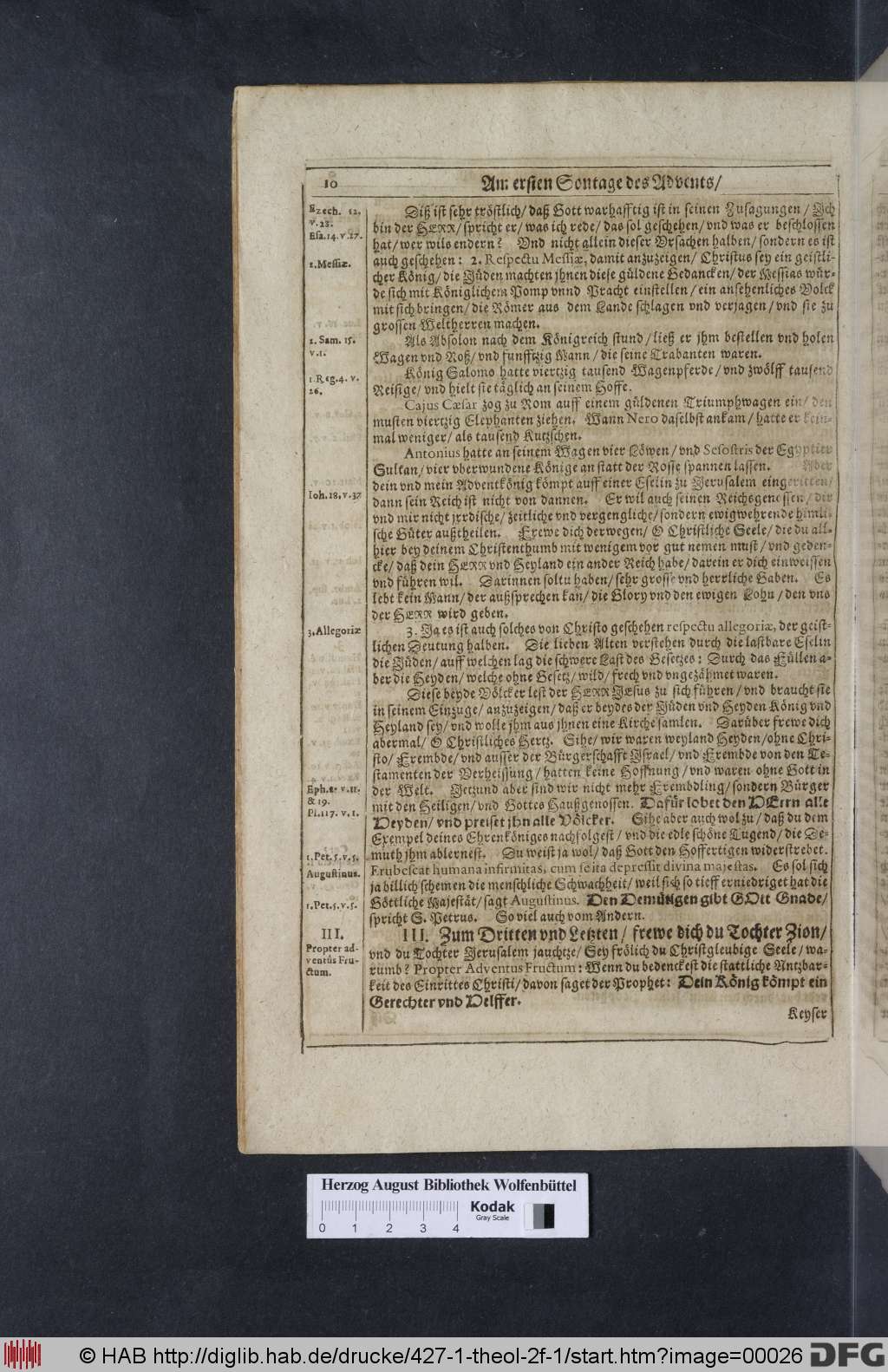 http://diglib.hab.de/drucke/427-1-theol-2f-1/00026.jpg