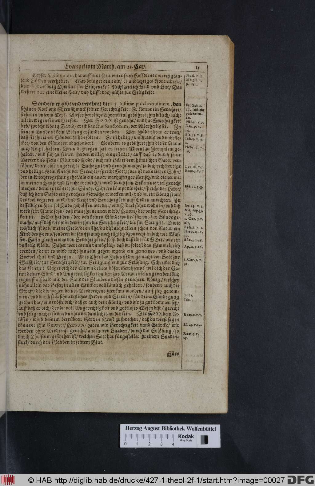 http://diglib.hab.de/drucke/427-1-theol-2f-1/00027.jpg