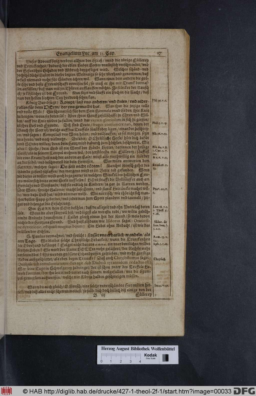 http://diglib.hab.de/drucke/427-1-theol-2f-1/00033.jpg