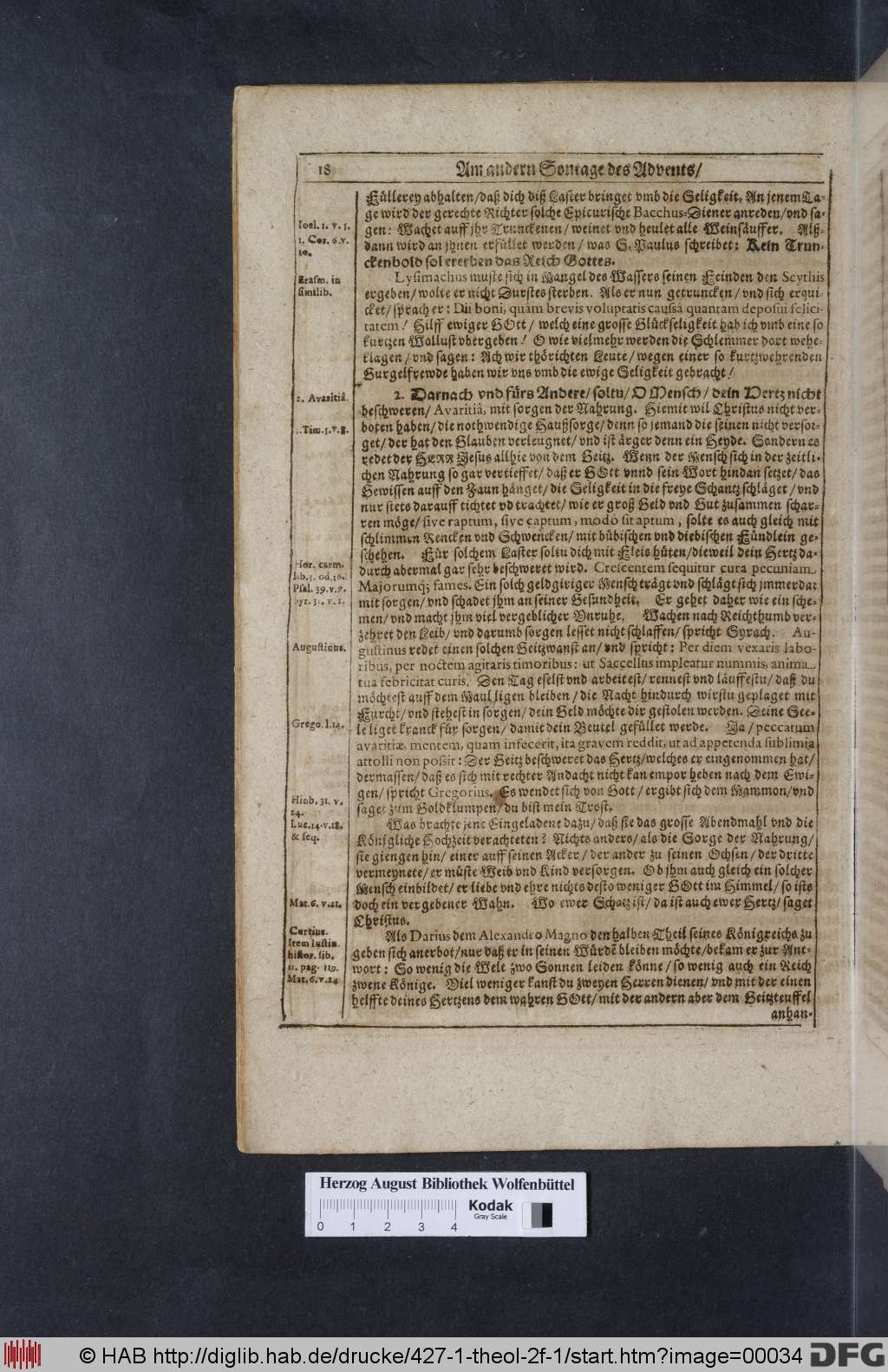 http://diglib.hab.de/drucke/427-1-theol-2f-1/00034.jpg
