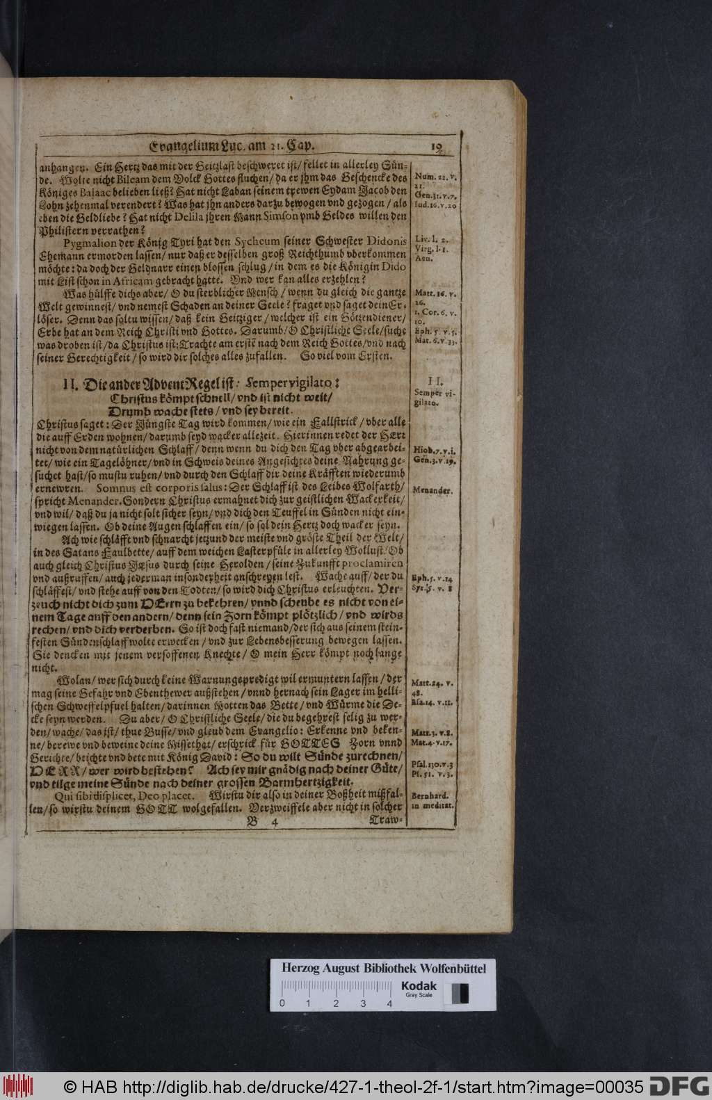 http://diglib.hab.de/drucke/427-1-theol-2f-1/00035.jpg