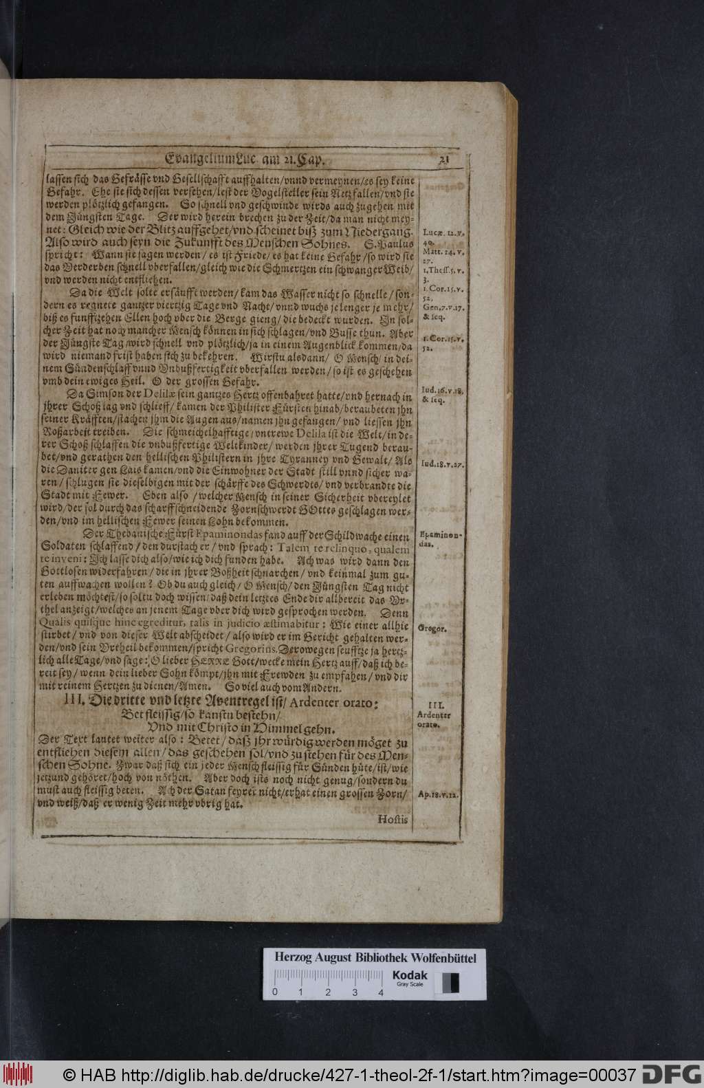http://diglib.hab.de/drucke/427-1-theol-2f-1/00037.jpg