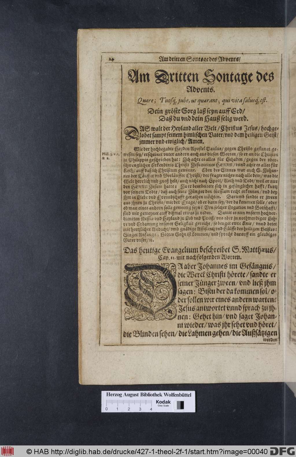 http://diglib.hab.de/drucke/427-1-theol-2f-1/00040.jpg
