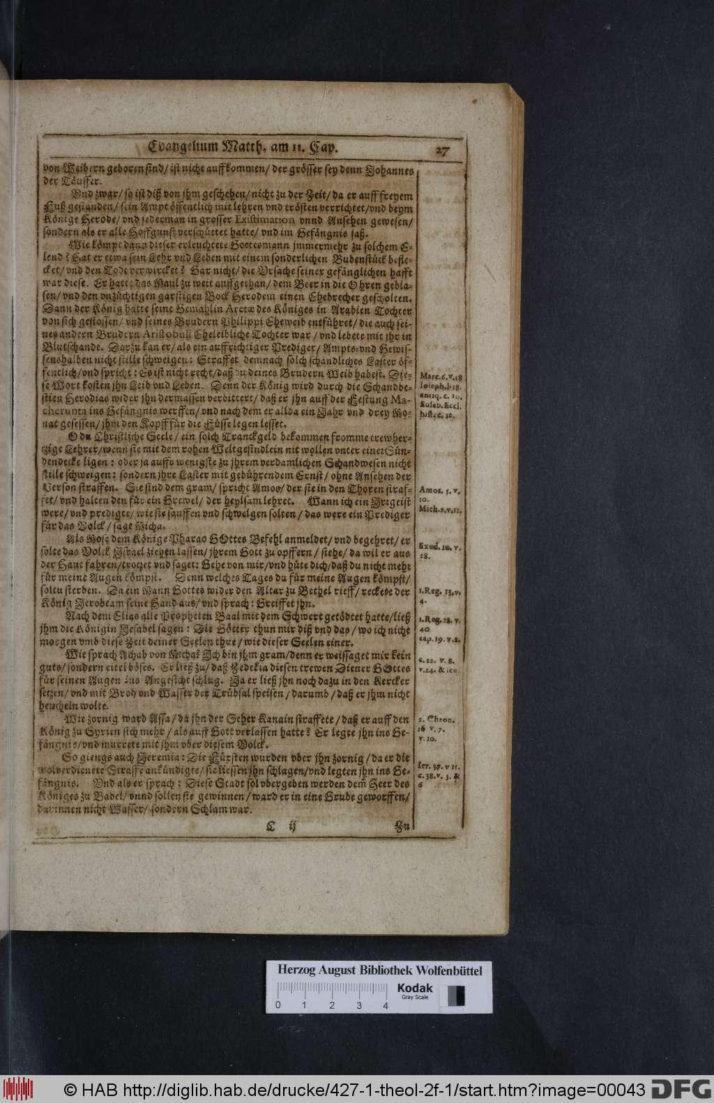 http://diglib.hab.de/drucke/427-1-theol-2f-1/00043.jpg