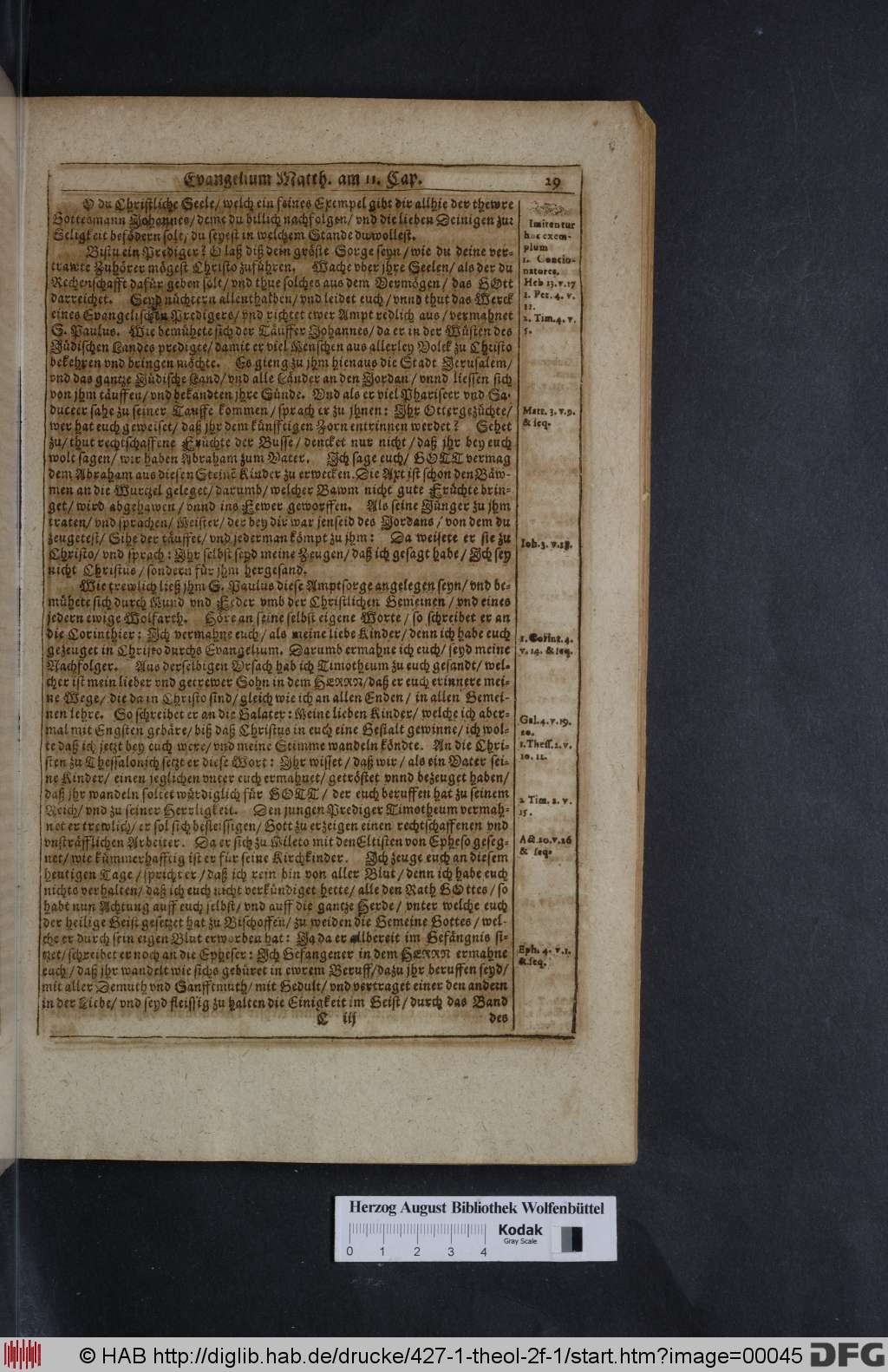 http://diglib.hab.de/drucke/427-1-theol-2f-1/00045.jpg