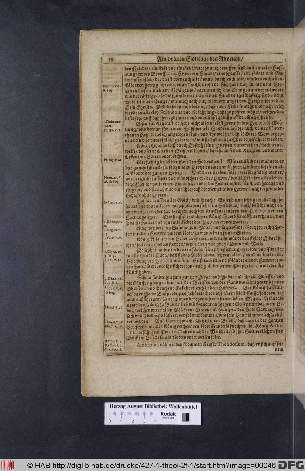 http://diglib.hab.de/drucke/427-1-theol-2f-1/00046.jpg