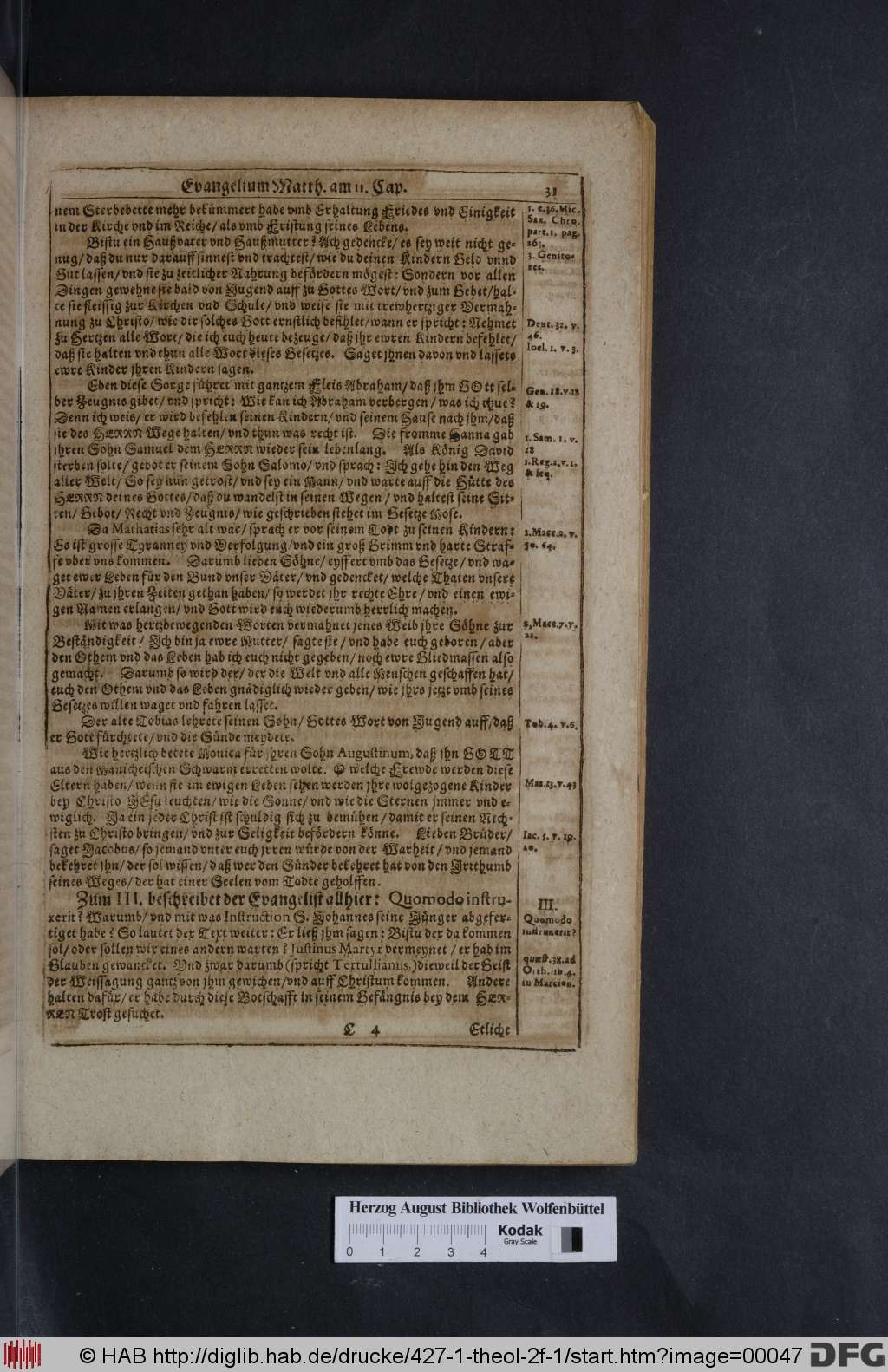 http://diglib.hab.de/drucke/427-1-theol-2f-1/00047.jpg