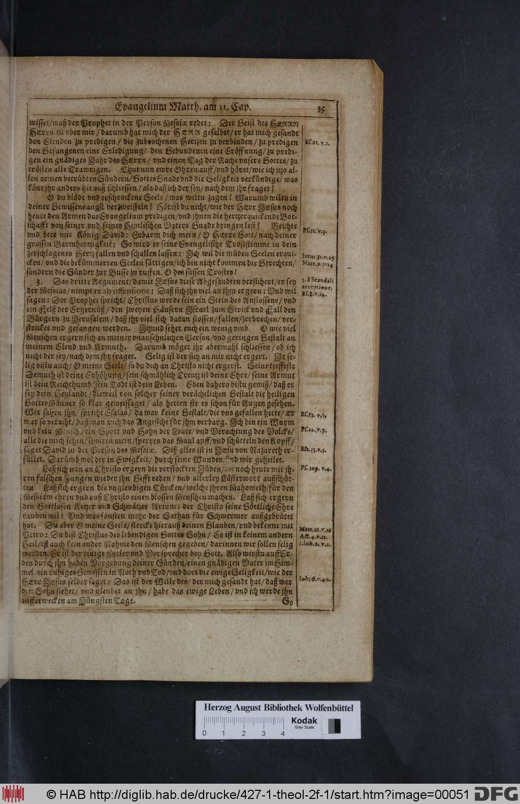 http://diglib.hab.de/drucke/427-1-theol-2f-1/00051.jpg