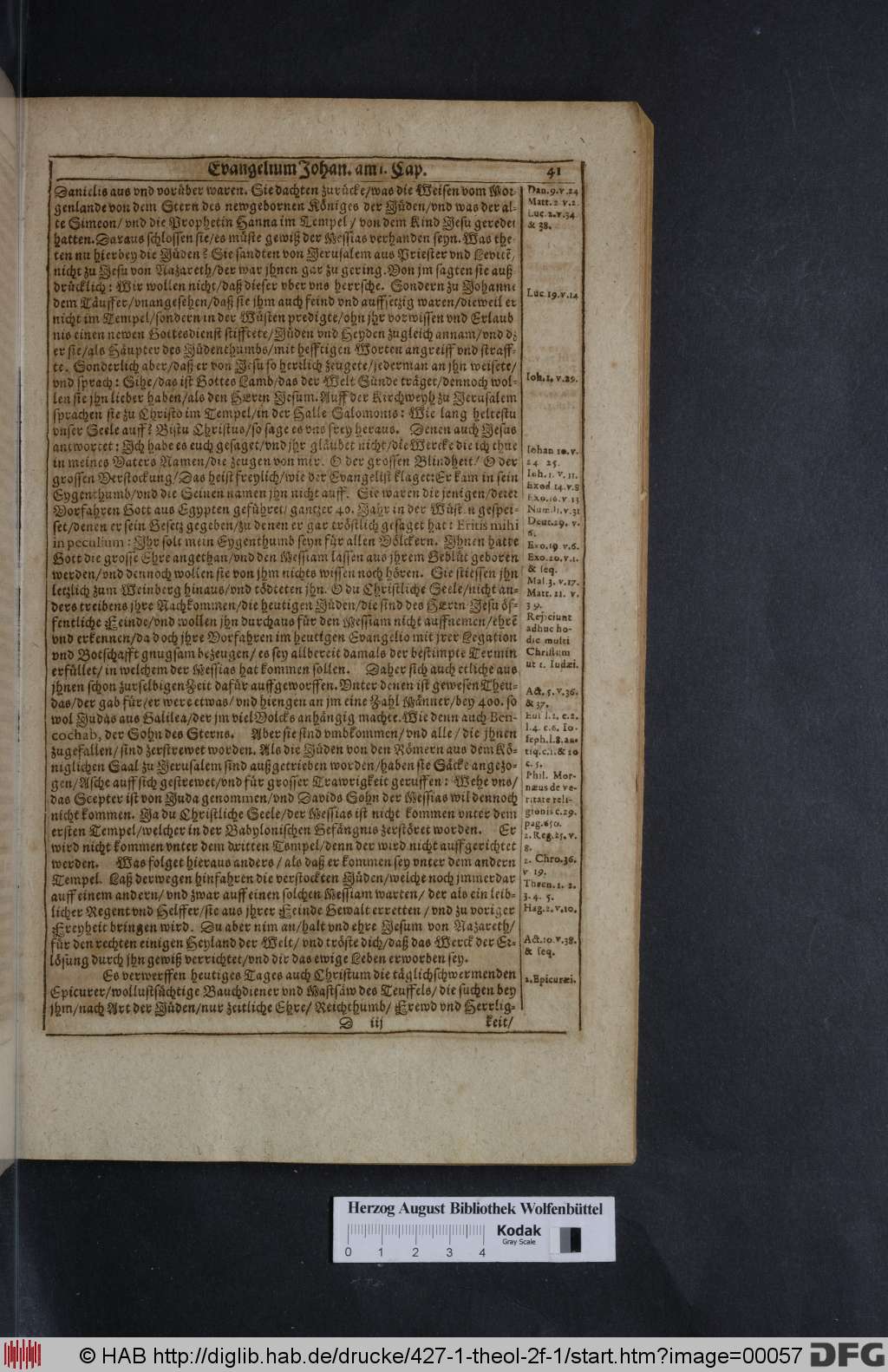 http://diglib.hab.de/drucke/427-1-theol-2f-1/00057.jpg