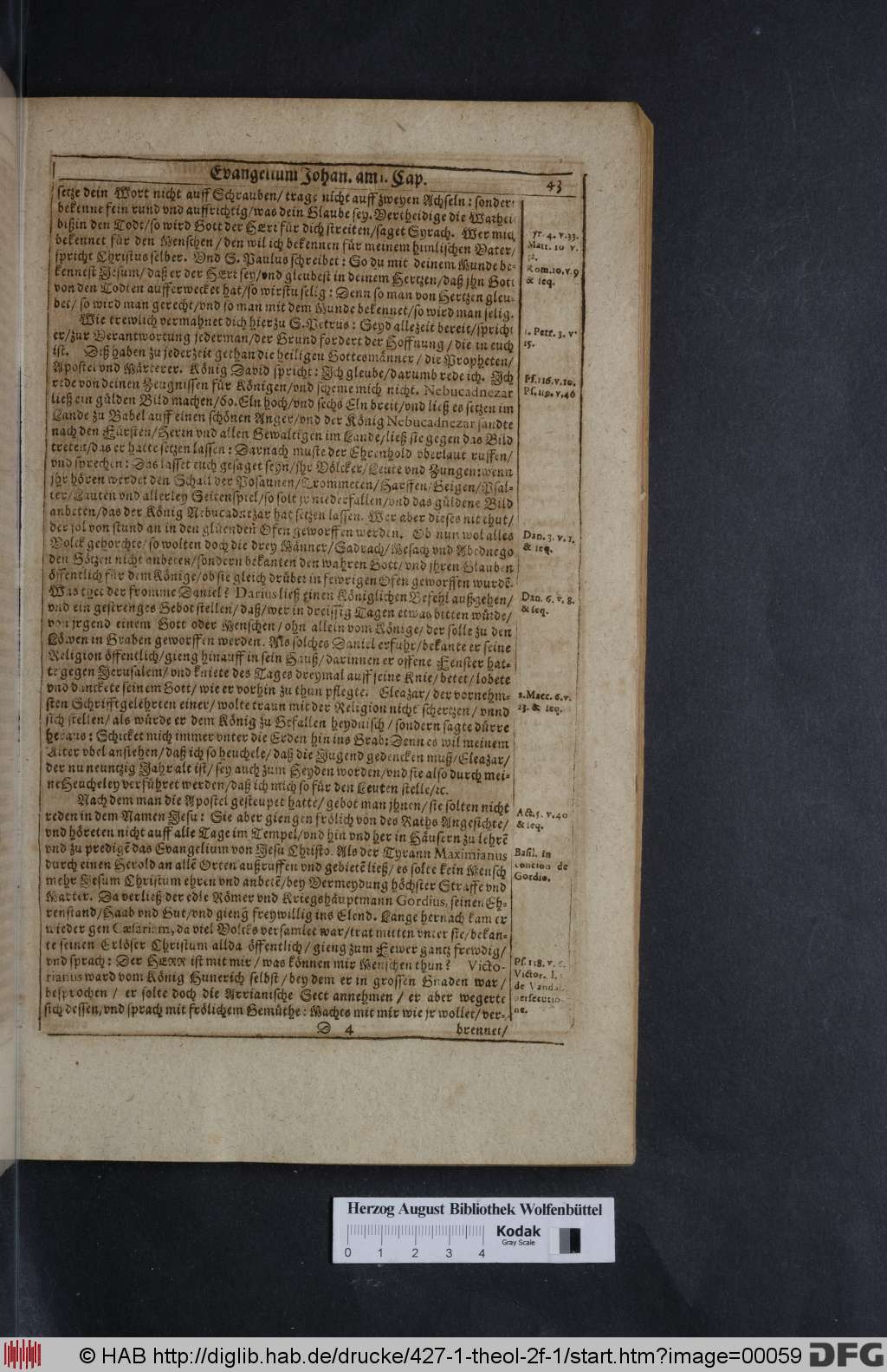 http://diglib.hab.de/drucke/427-1-theol-2f-1/00059.jpg