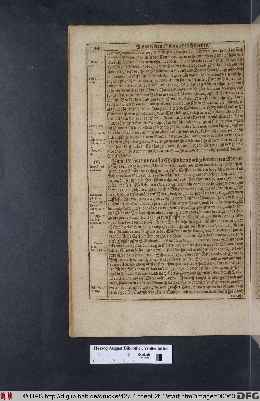 http://diglib.hab.de/drucke/427-1-theol-2f-1/00060.jpg