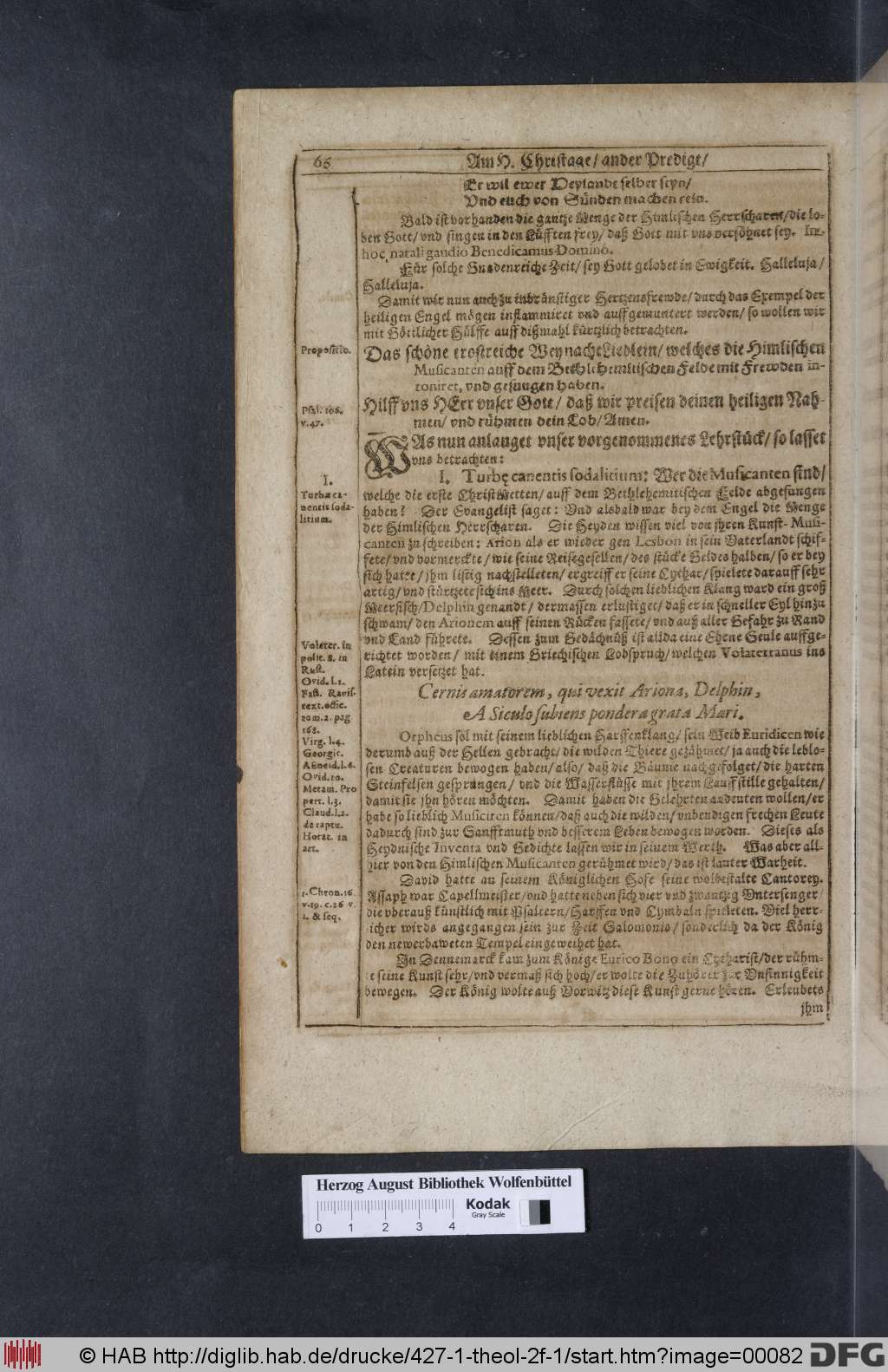 http://diglib.hab.de/drucke/427-1-theol-2f-1/00082.jpg