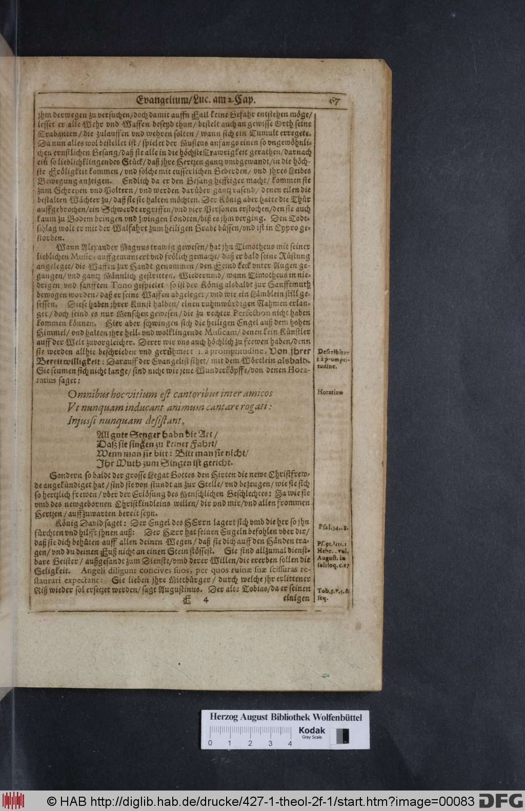 http://diglib.hab.de/drucke/427-1-theol-2f-1/00083.jpg