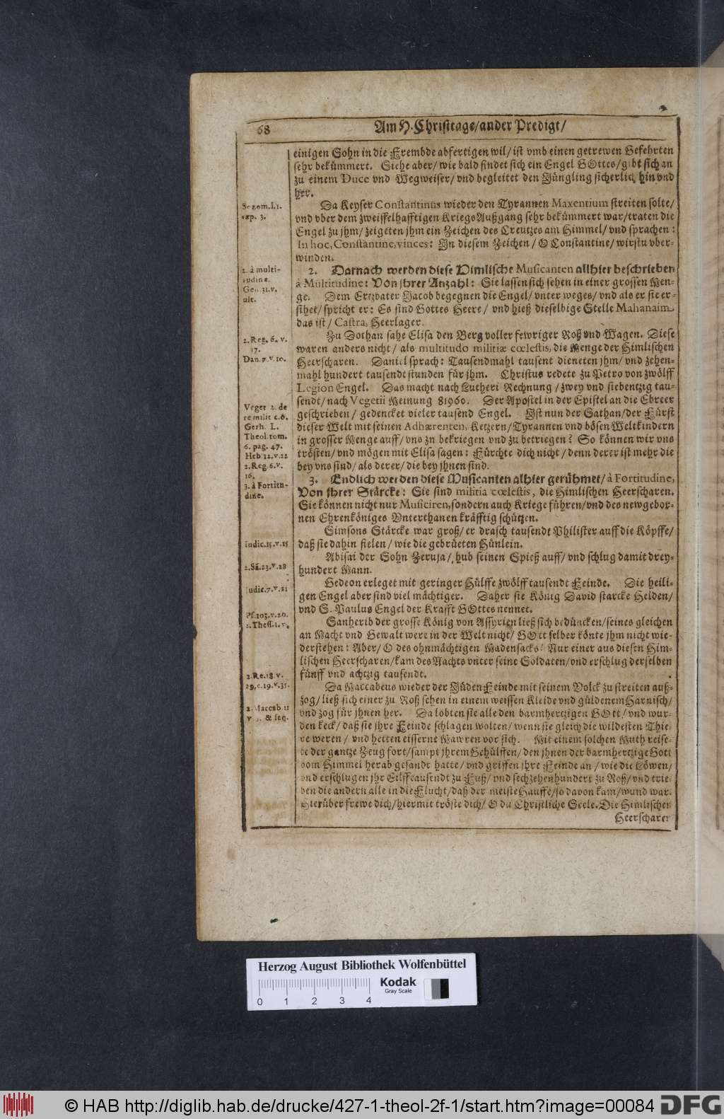 http://diglib.hab.de/drucke/427-1-theol-2f-1/00084.jpg