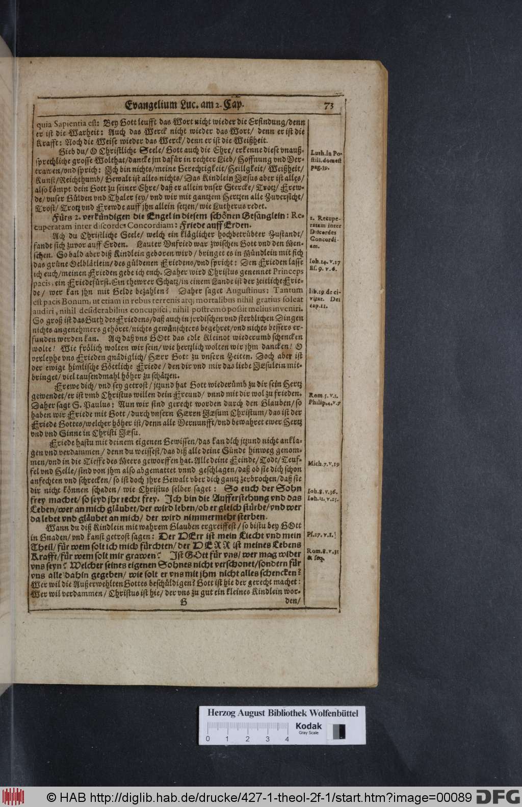 http://diglib.hab.de/drucke/427-1-theol-2f-1/00089.jpg