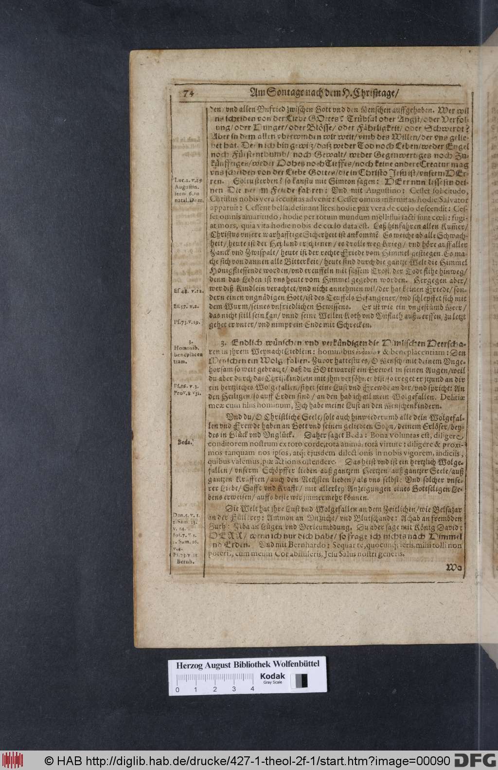 http://diglib.hab.de/drucke/427-1-theol-2f-1/00090.jpg
