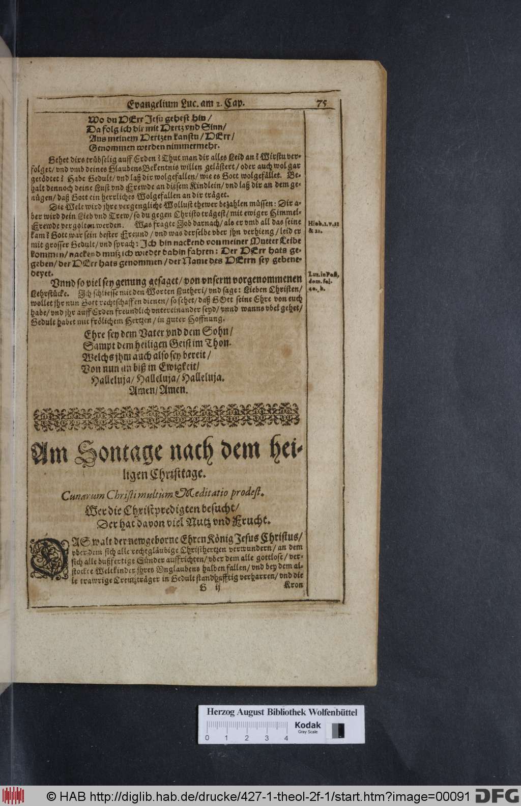 http://diglib.hab.de/drucke/427-1-theol-2f-1/00091.jpg