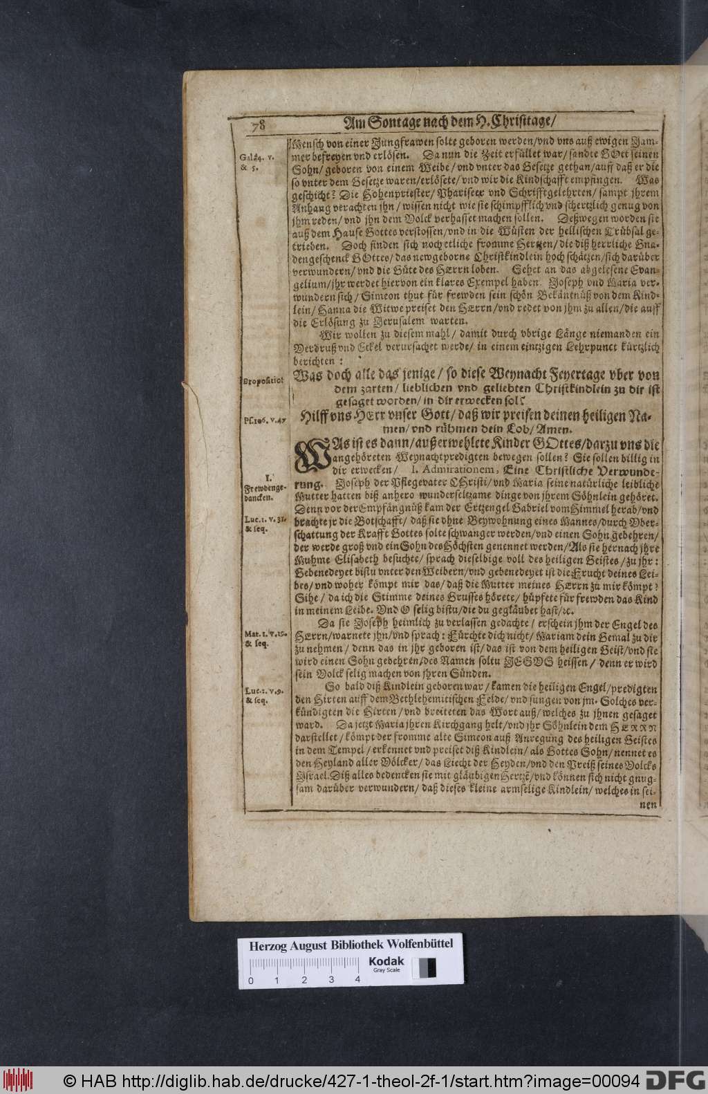 http://diglib.hab.de/drucke/427-1-theol-2f-1/00094.jpg