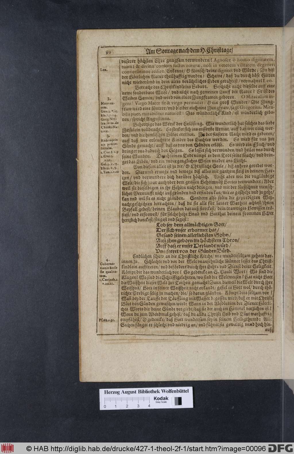http://diglib.hab.de/drucke/427-1-theol-2f-1/00096.jpg