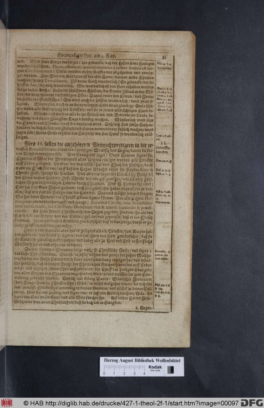http://diglib.hab.de/drucke/427-1-theol-2f-1/00097.jpg