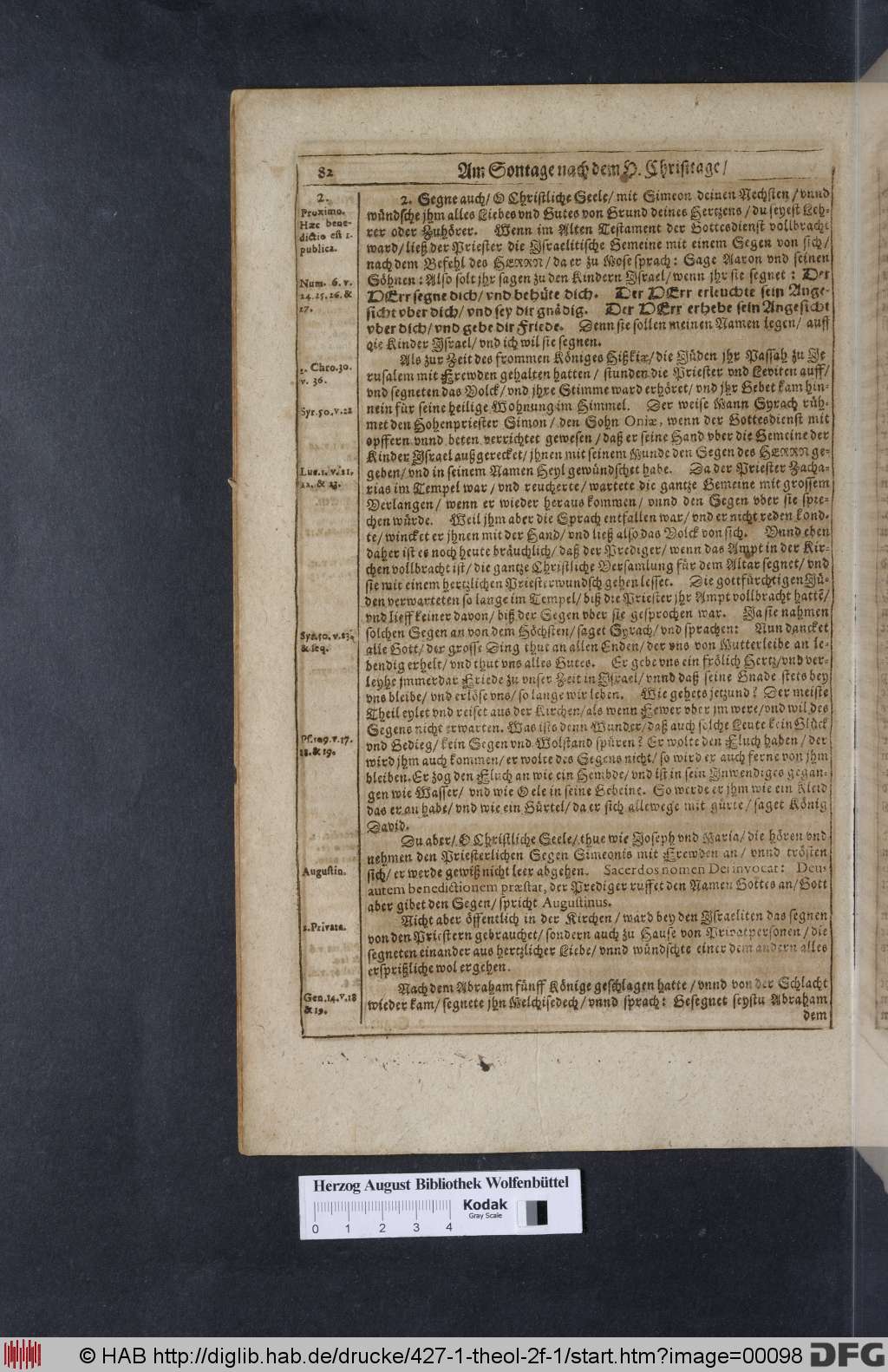 http://diglib.hab.de/drucke/427-1-theol-2f-1/00098.jpg