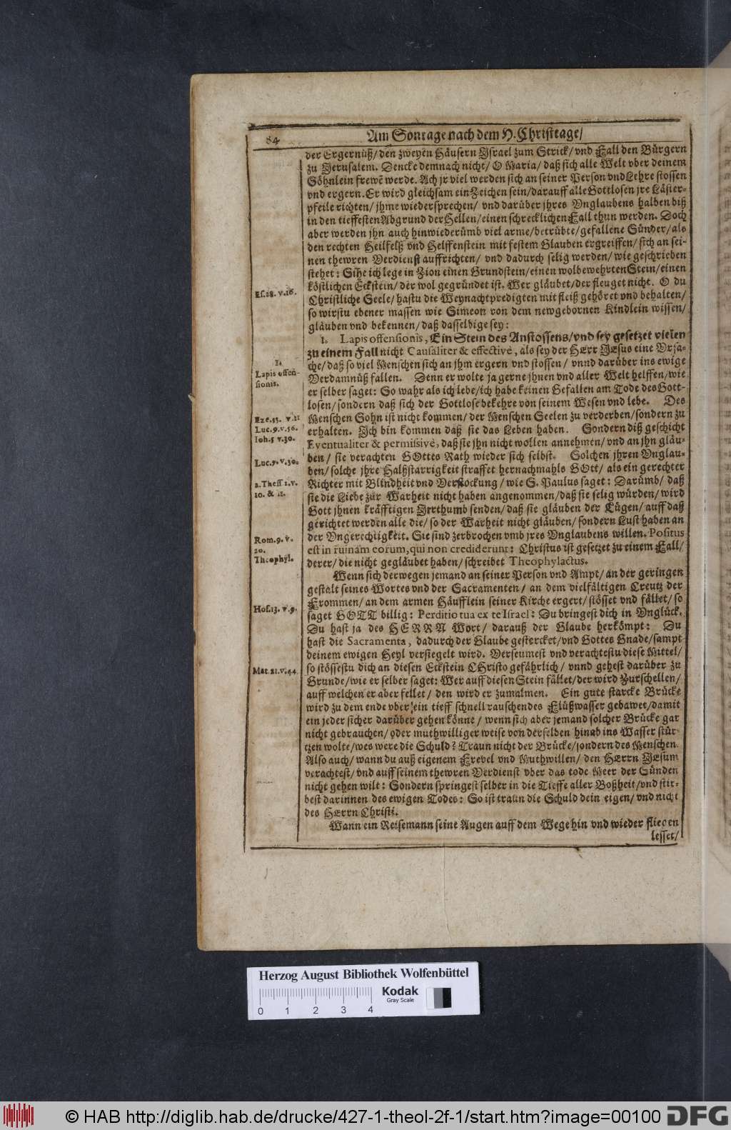 http://diglib.hab.de/drucke/427-1-theol-2f-1/00100.jpg