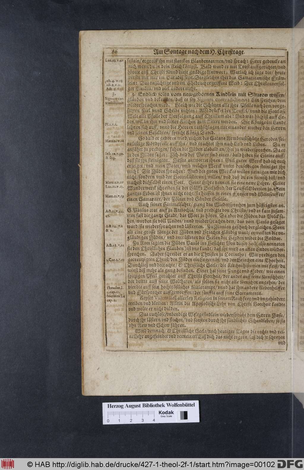 http://diglib.hab.de/drucke/427-1-theol-2f-1/00102.jpg