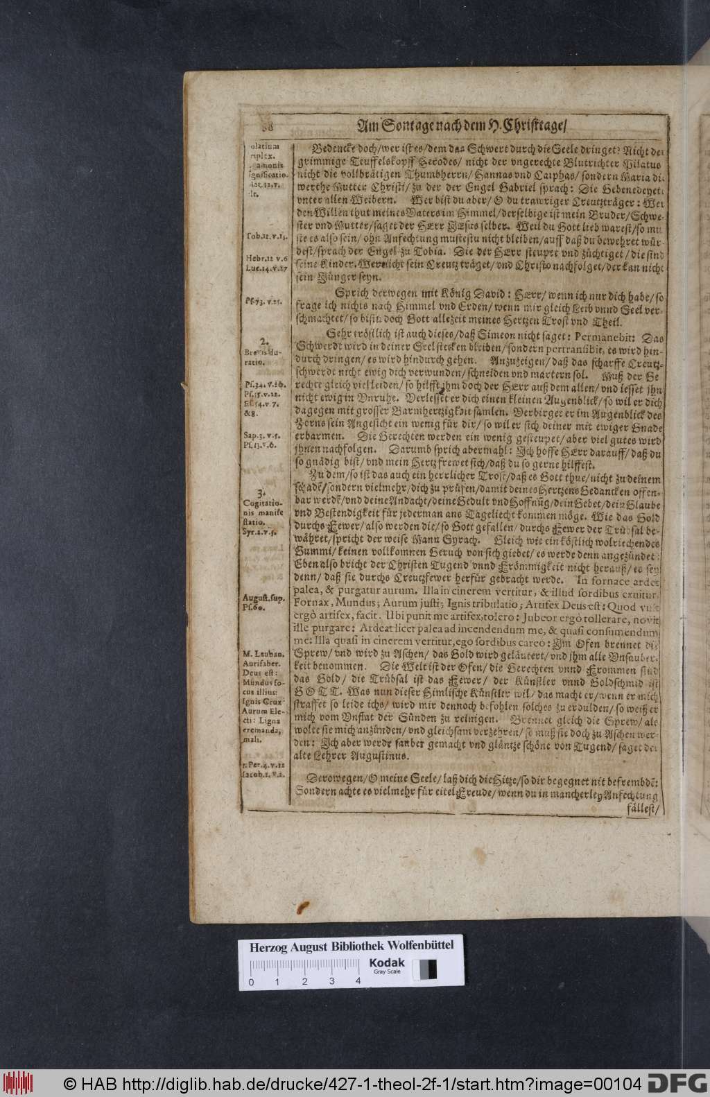 http://diglib.hab.de/drucke/427-1-theol-2f-1/00104.jpg