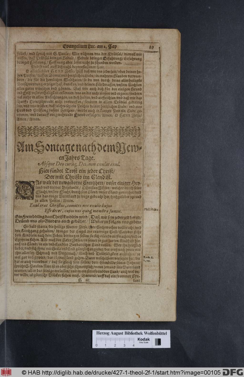 http://diglib.hab.de/drucke/427-1-theol-2f-1/00105.jpg