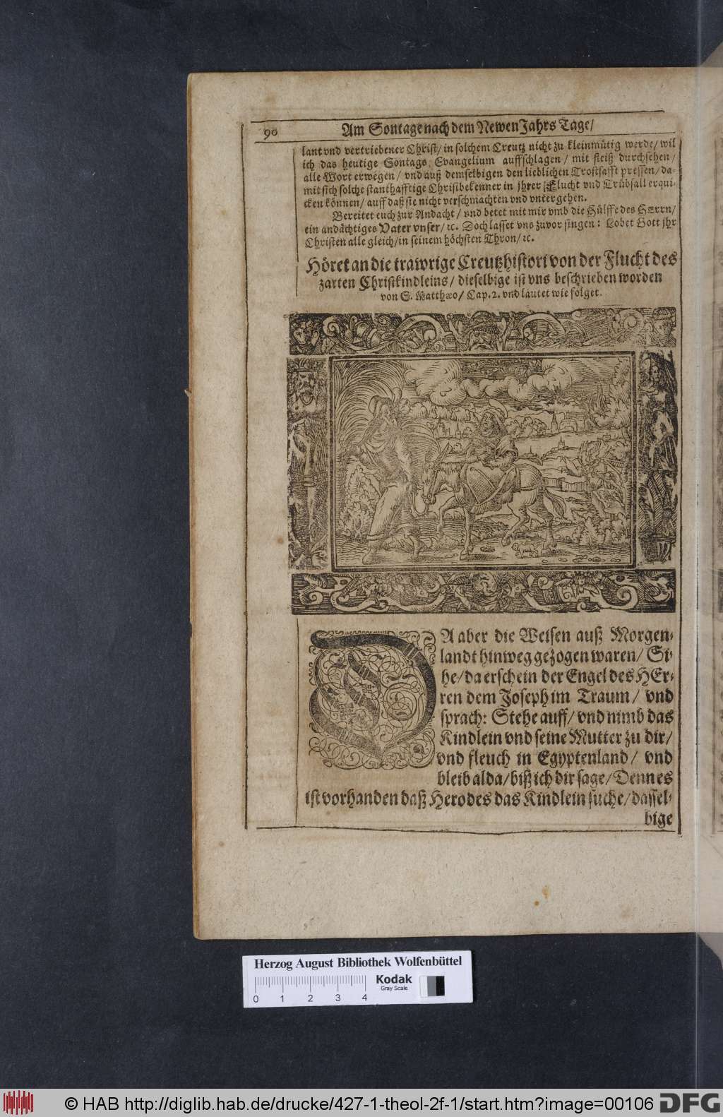 http://diglib.hab.de/drucke/427-1-theol-2f-1/00106.jpg