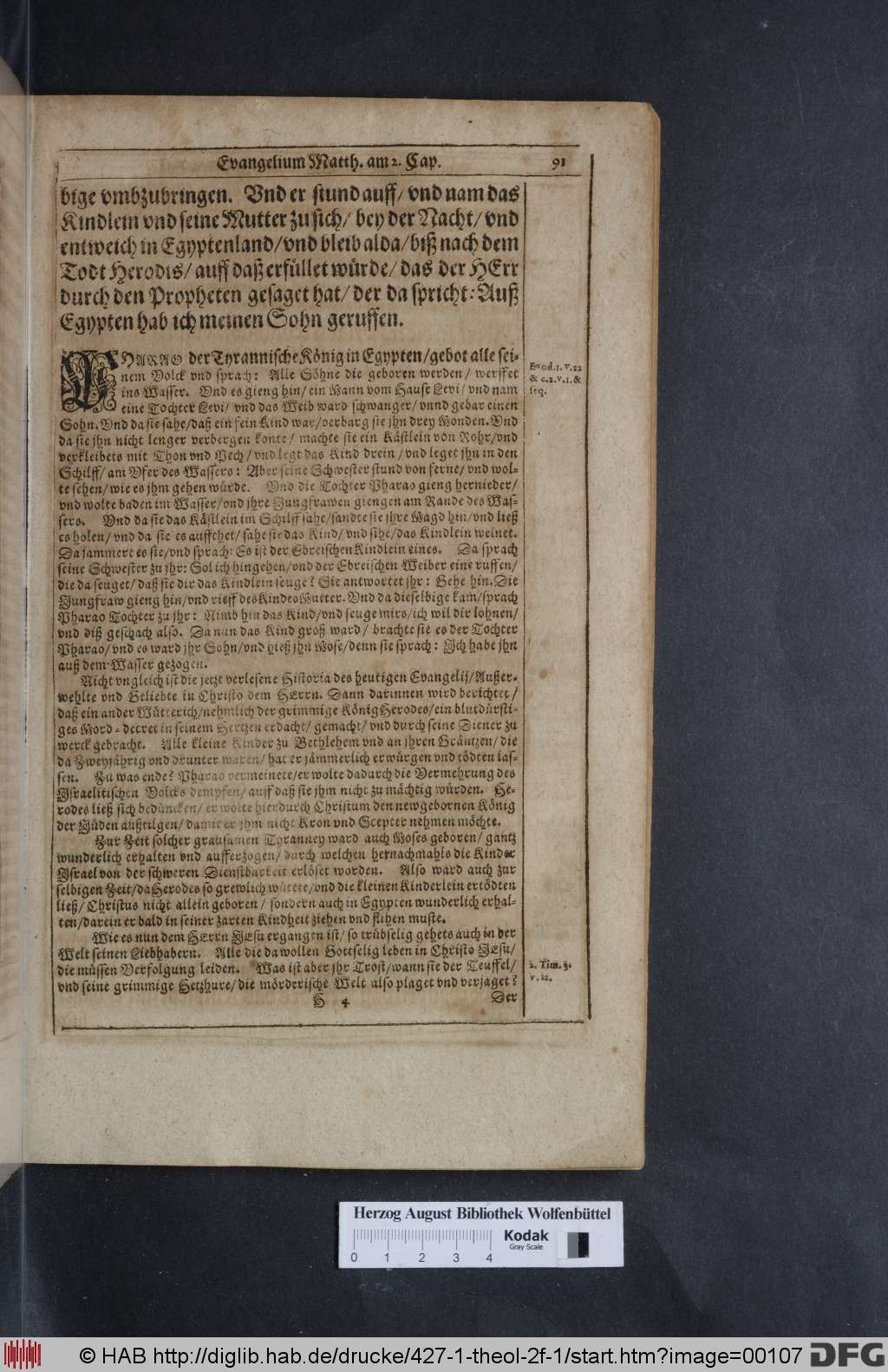 http://diglib.hab.de/drucke/427-1-theol-2f-1/00107.jpg