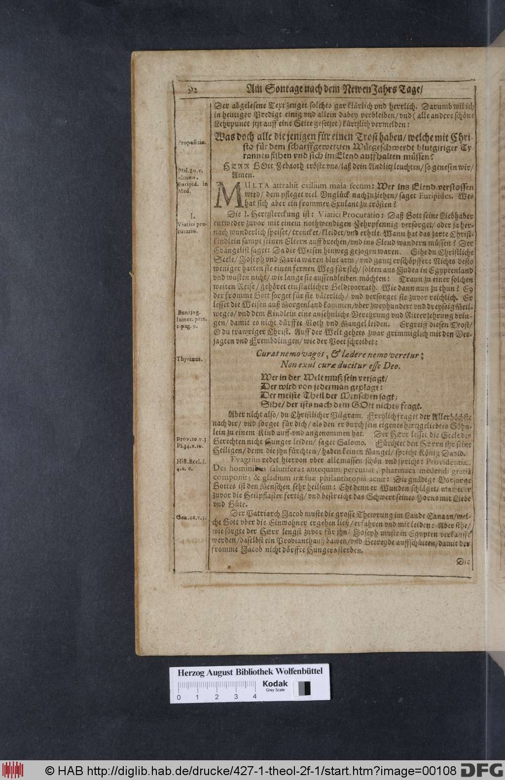 http://diglib.hab.de/drucke/427-1-theol-2f-1/00108.jpg