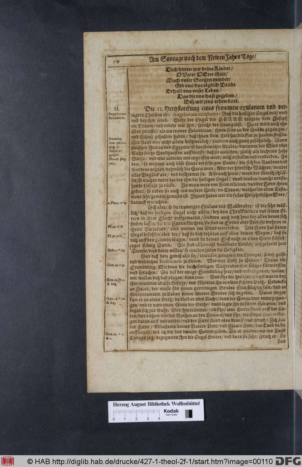 http://diglib.hab.de/drucke/427-1-theol-2f-1/00110.jpg