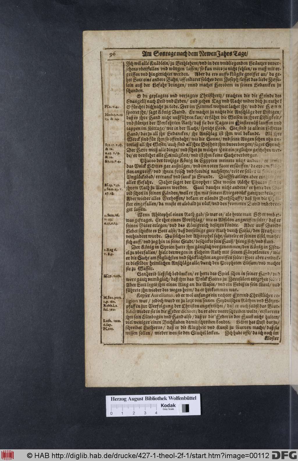 http://diglib.hab.de/drucke/427-1-theol-2f-1/00112.jpg