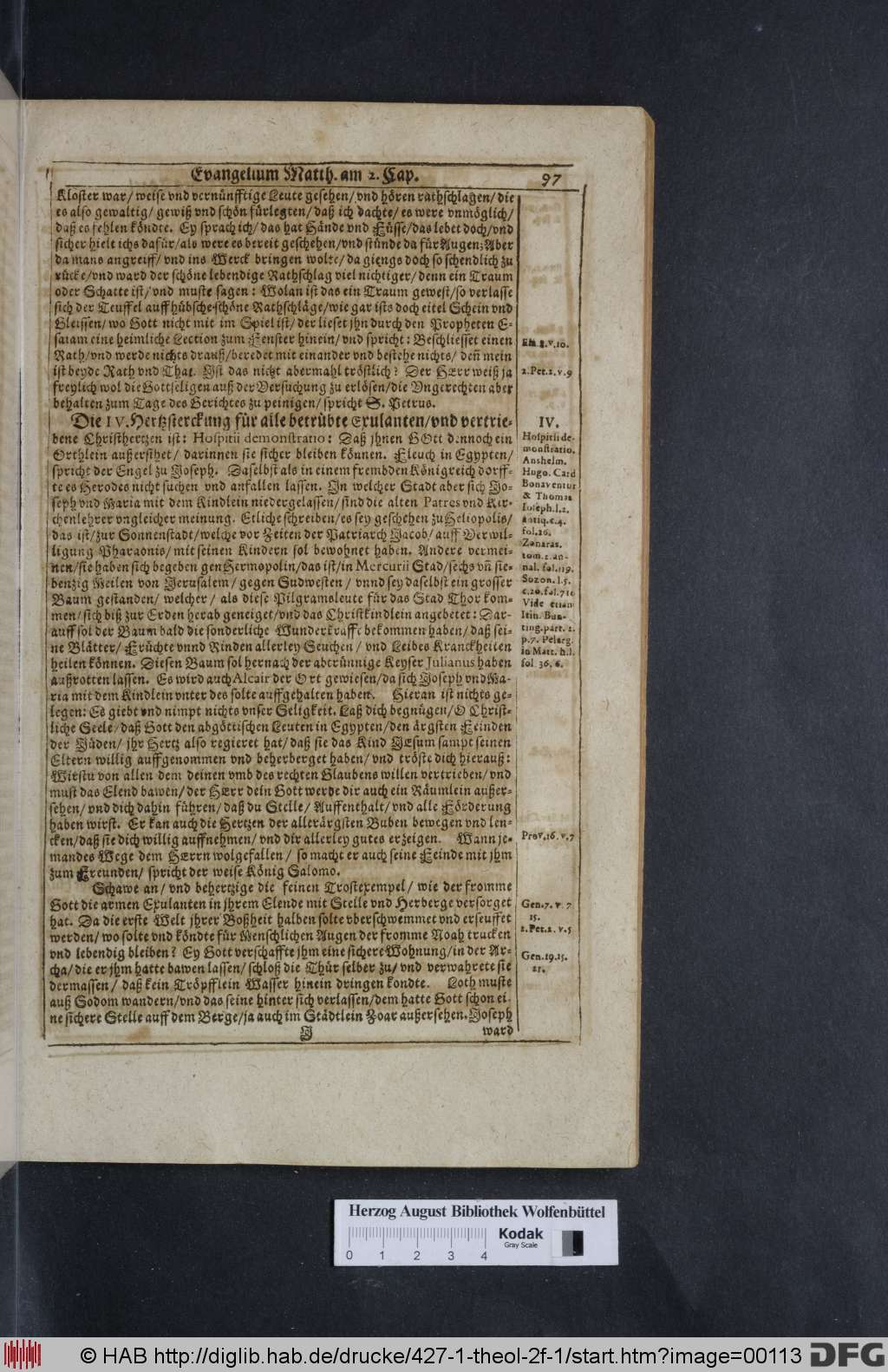 http://diglib.hab.de/drucke/427-1-theol-2f-1/00113.jpg