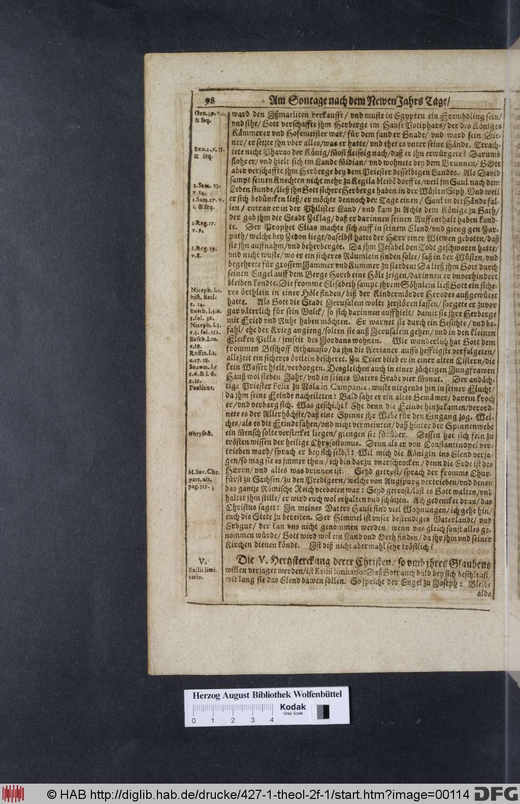 http://diglib.hab.de/drucke/427-1-theol-2f-1/00114.jpg
