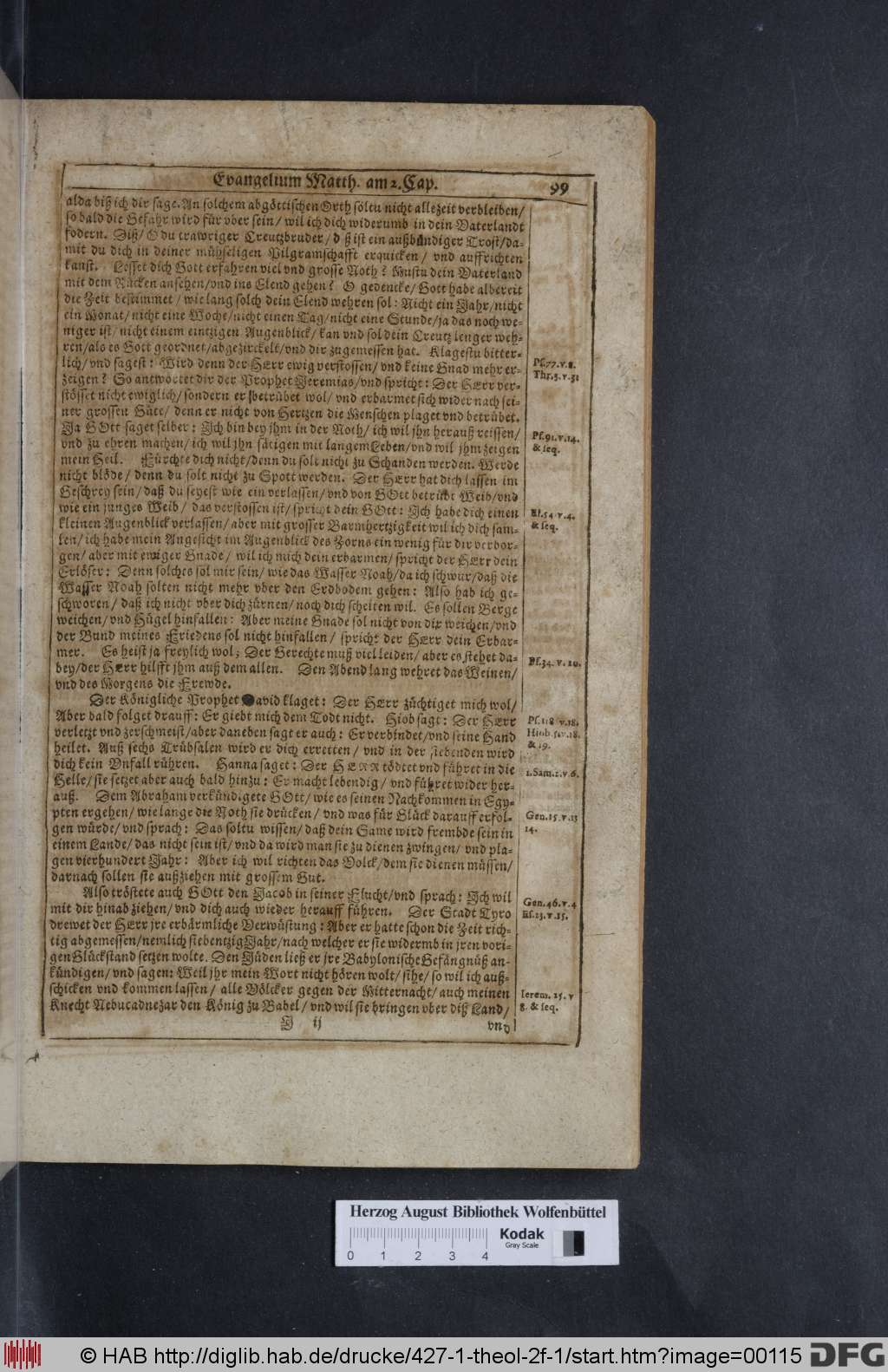 http://diglib.hab.de/drucke/427-1-theol-2f-1/00115.jpg
