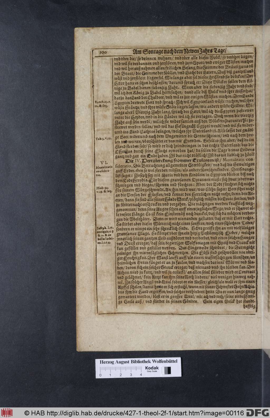 http://diglib.hab.de/drucke/427-1-theol-2f-1/00116.jpg