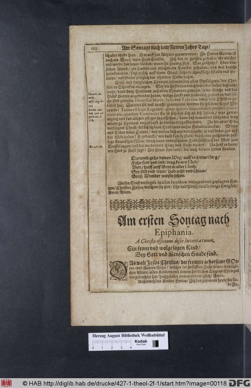 http://diglib.hab.de/drucke/427-1-theol-2f-1/00118.jpg