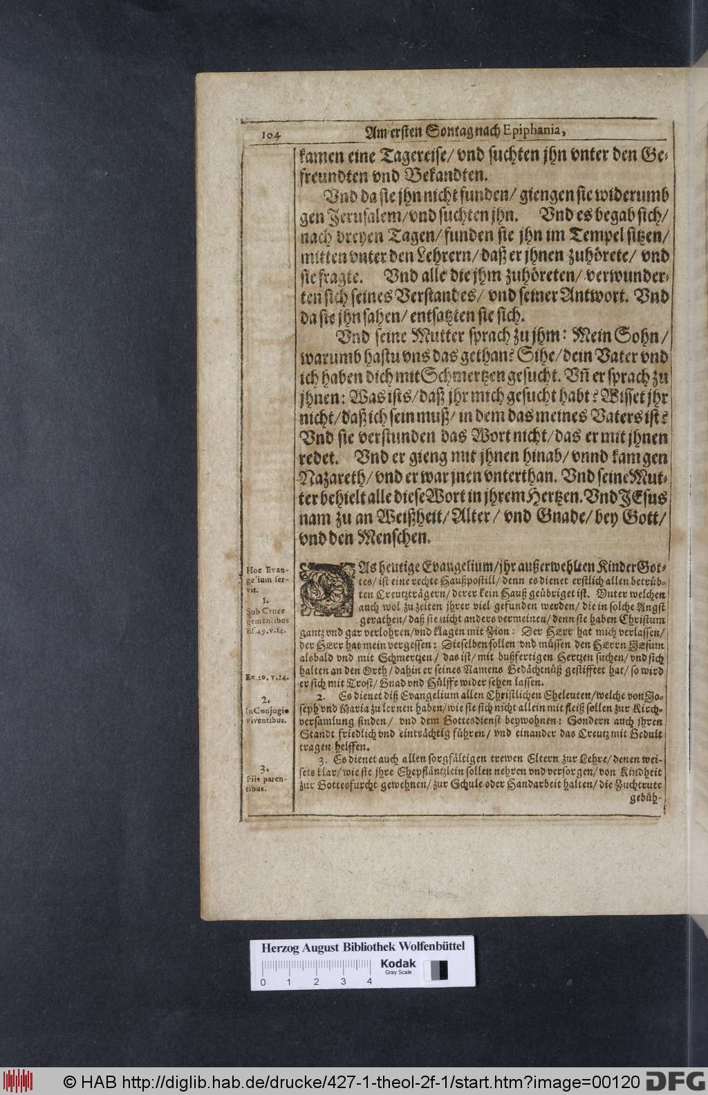 http://diglib.hab.de/drucke/427-1-theol-2f-1/00120.jpg