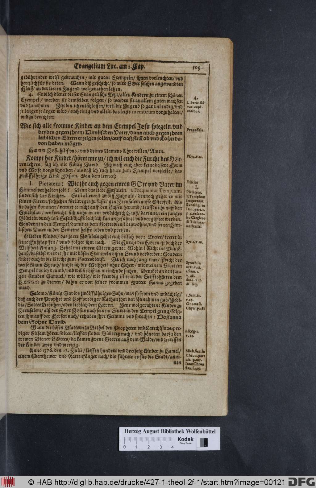 http://diglib.hab.de/drucke/427-1-theol-2f-1/00121.jpg
