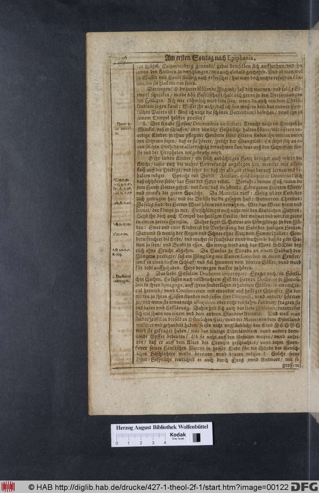 http://diglib.hab.de/drucke/427-1-theol-2f-1/00122.jpg