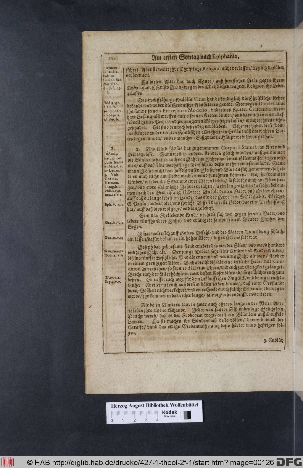 http://diglib.hab.de/drucke/427-1-theol-2f-1/00126.jpg