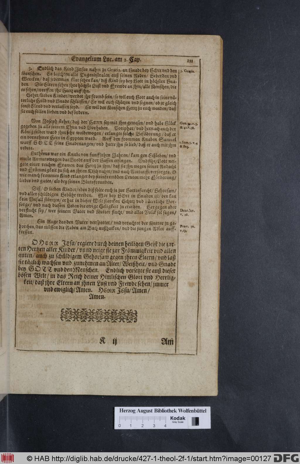 http://diglib.hab.de/drucke/427-1-theol-2f-1/00127.jpg