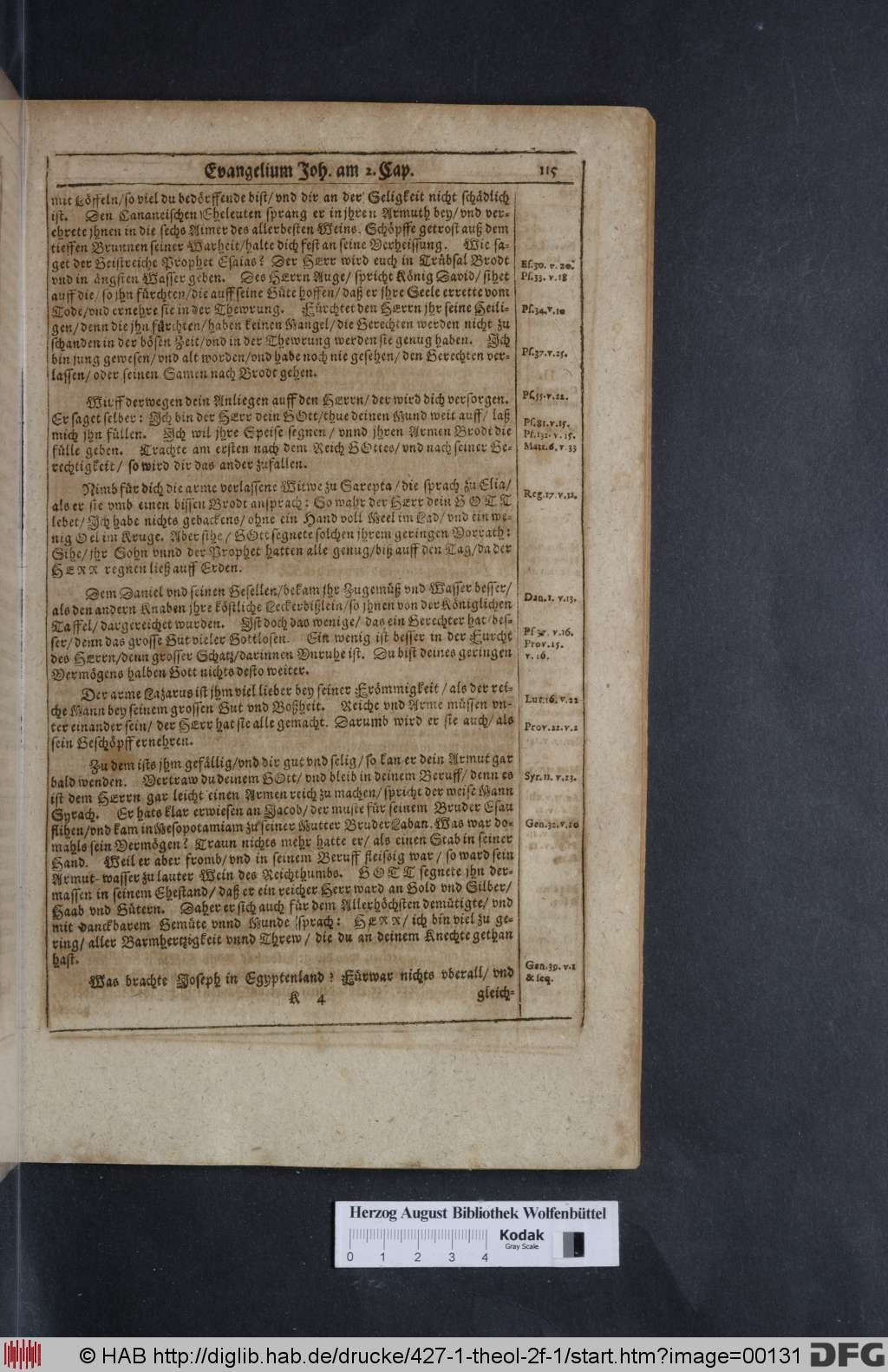 http://diglib.hab.de/drucke/427-1-theol-2f-1/00131.jpg