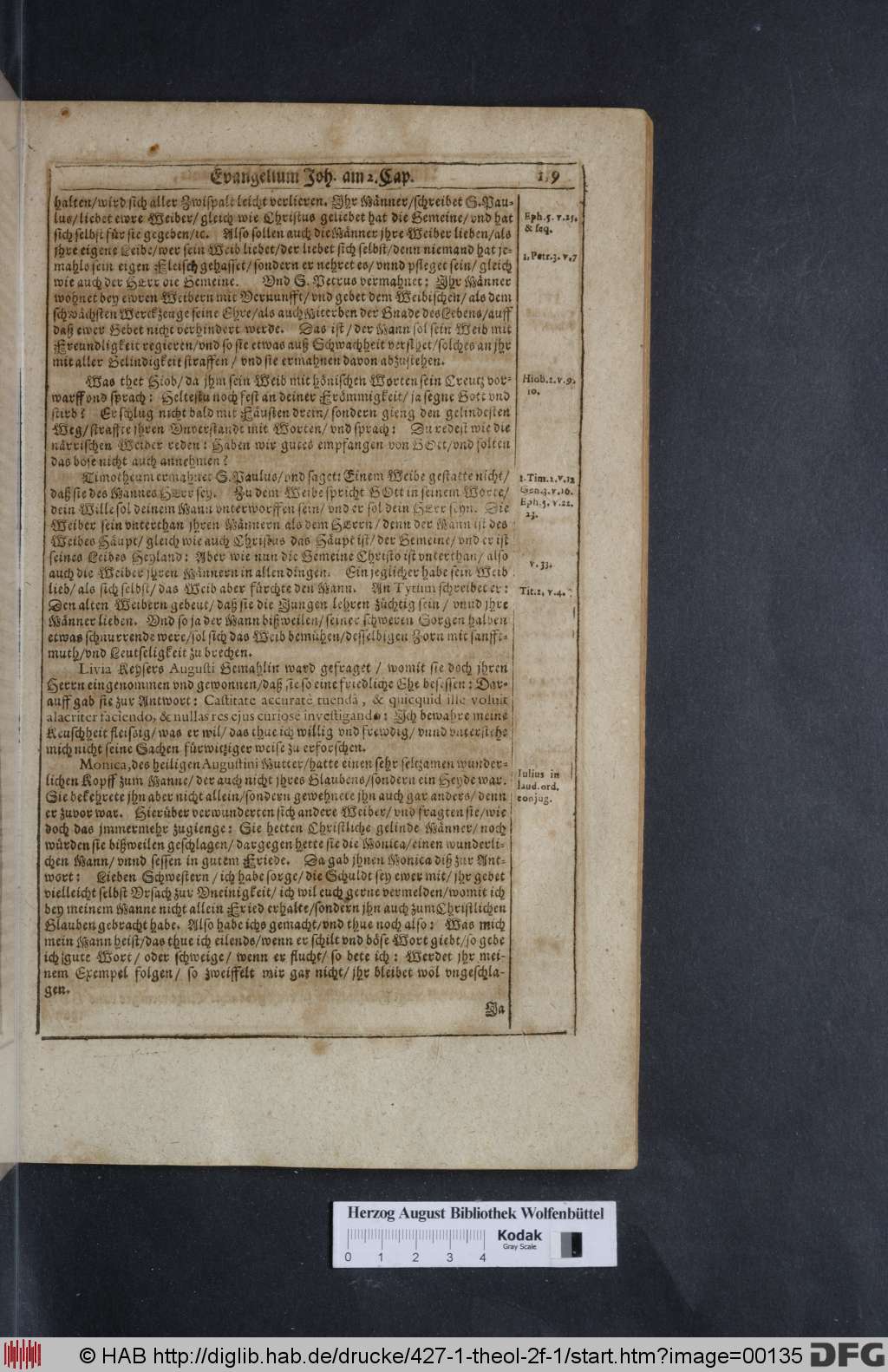 http://diglib.hab.de/drucke/427-1-theol-2f-1/00135.jpg