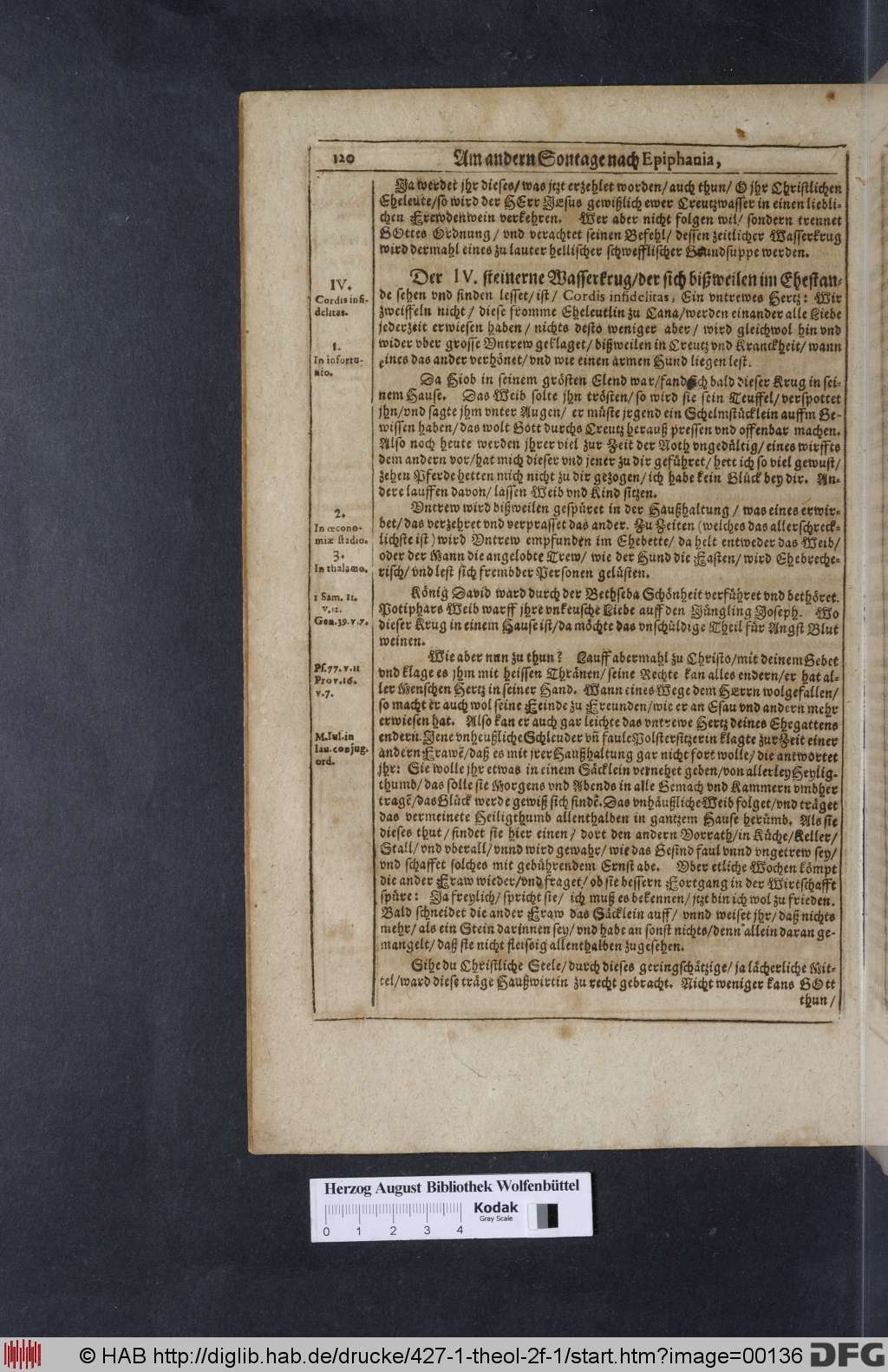 http://diglib.hab.de/drucke/427-1-theol-2f-1/00136.jpg