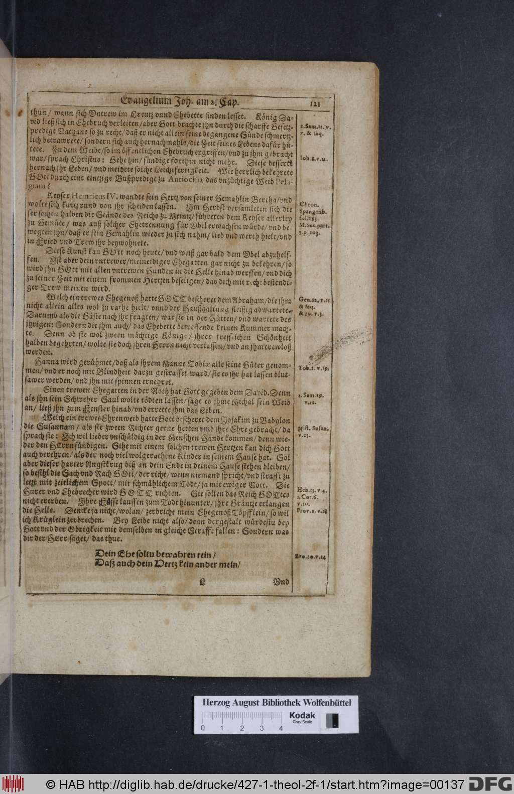 http://diglib.hab.de/drucke/427-1-theol-2f-1/00137.jpg